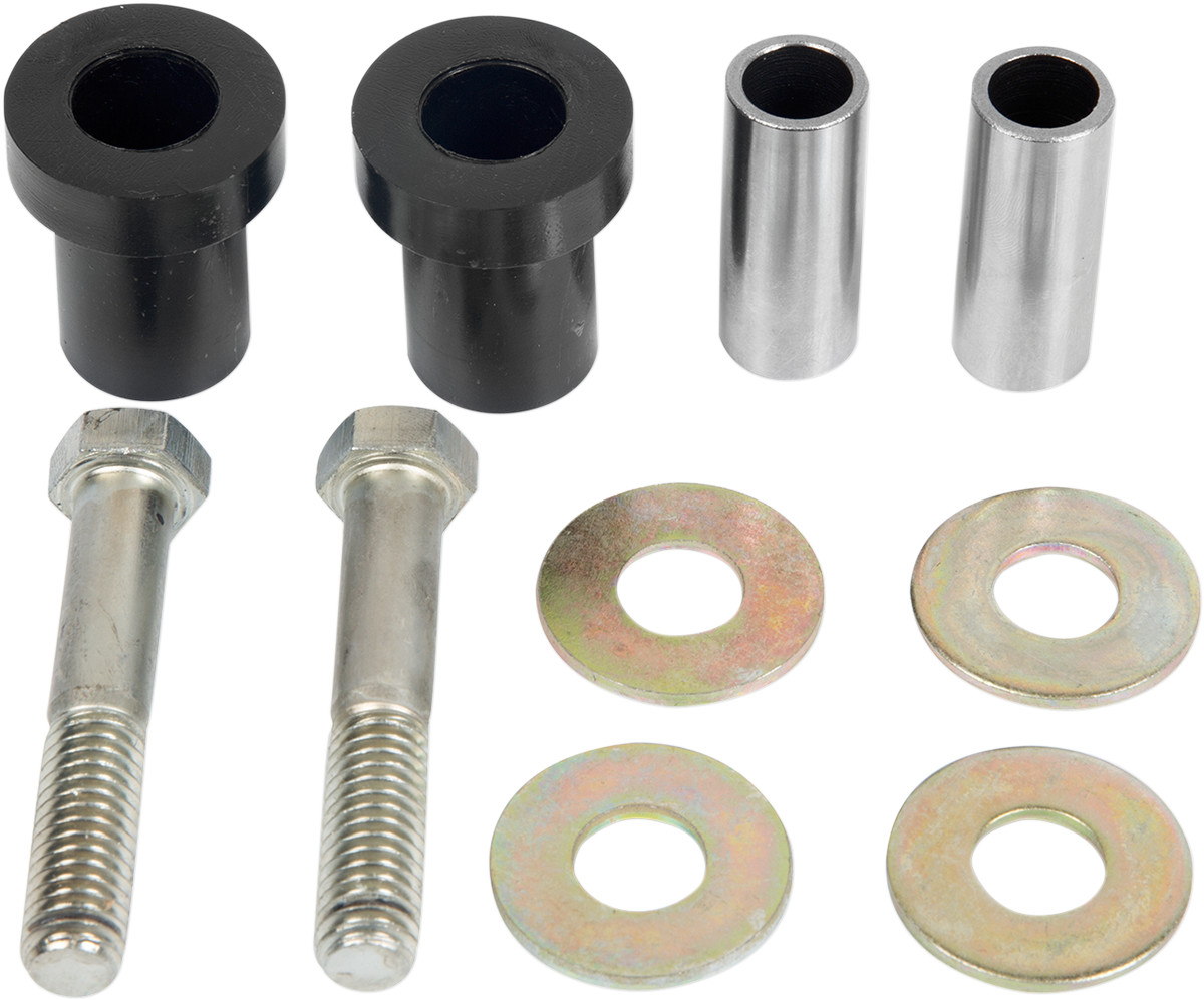 KIMPEX Bushing Kit For Polaris Trailing Arm Suspension