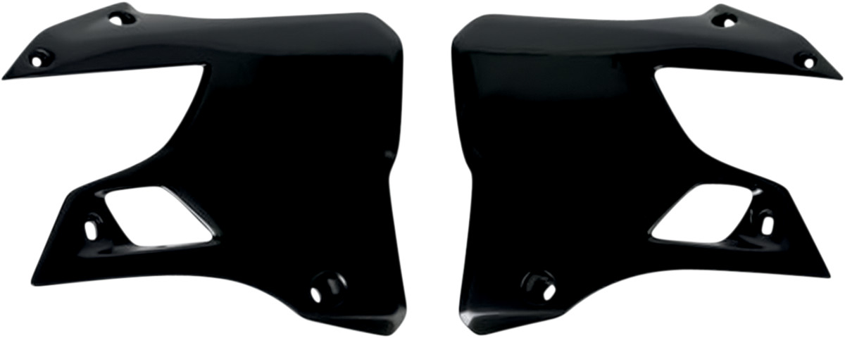 UFO Replacement Radiator Covers