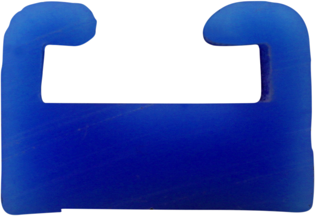 Replacement Slide