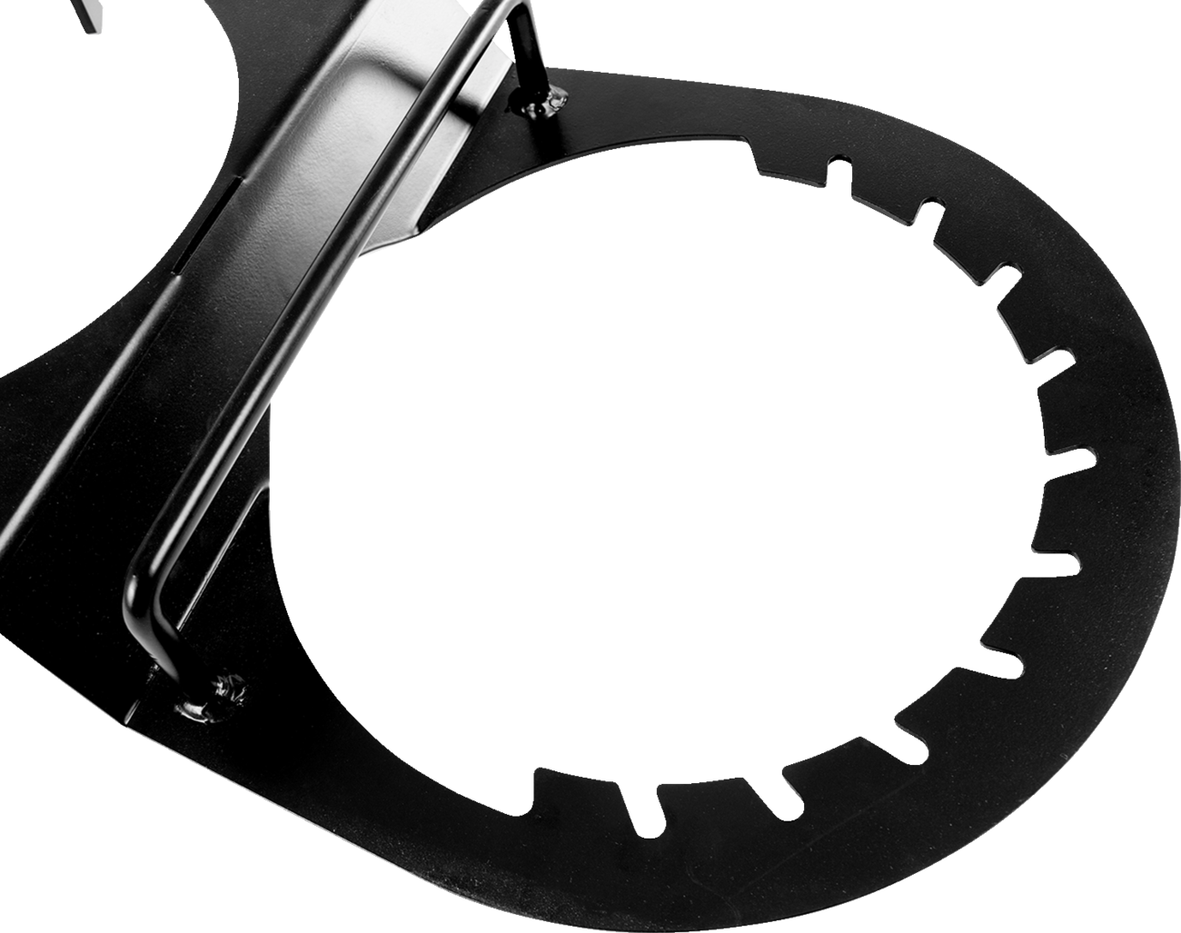 EPI Performance CVT Locking Tool Can-Am Maverick X3 / X3 MAX 2022-2024