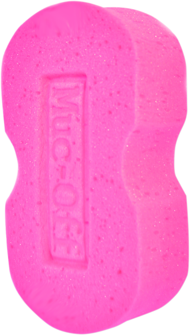 MUC-OFF USA Cleaning Sponge
