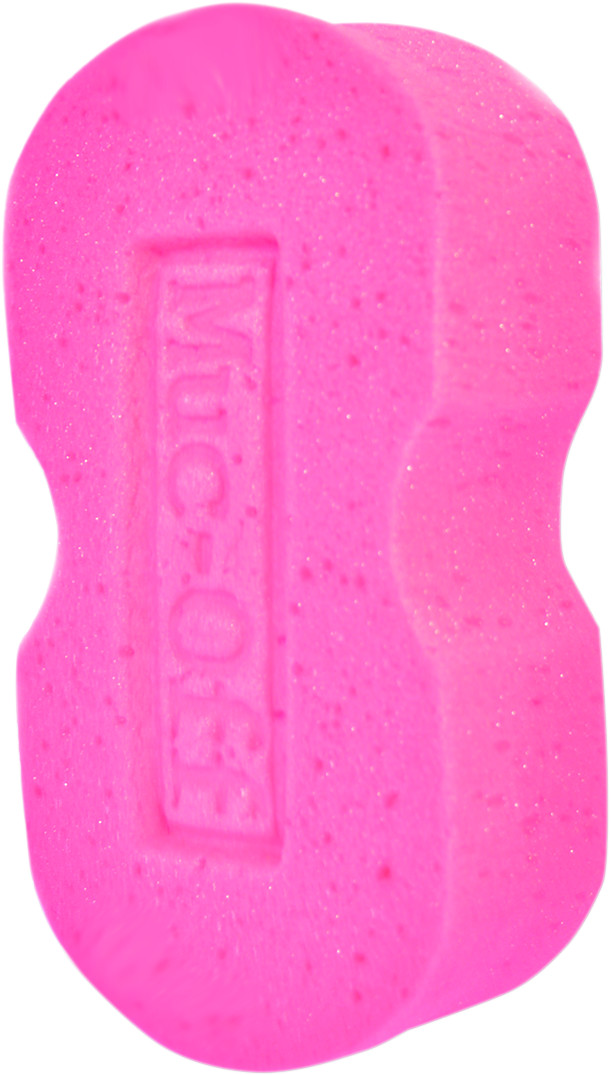 Muc-Off Expanding Sponge