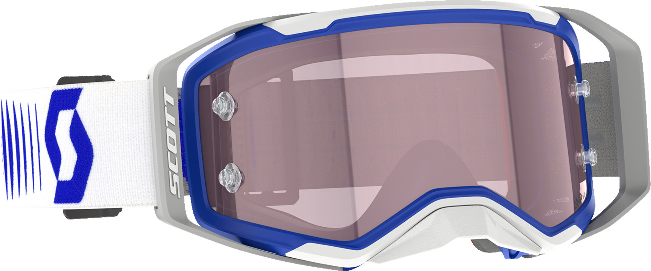 SCOTT Prospect 2.0 AMP Goggle