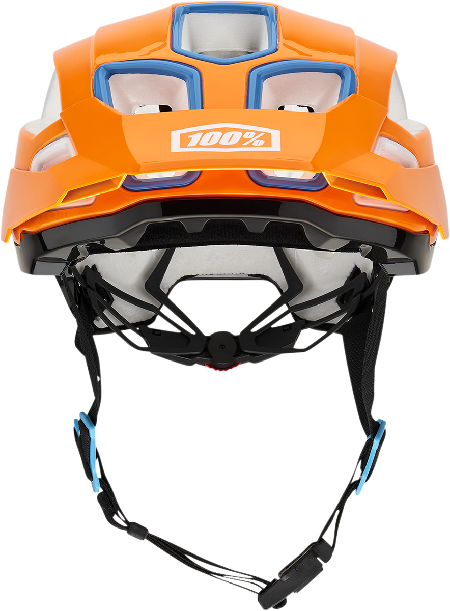 Altec Fidlock CPSC/CE Bicycle Helmet