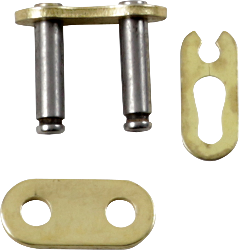MOOSE OFFROAD 428 RXP Pro-MX Clip Connecting Link