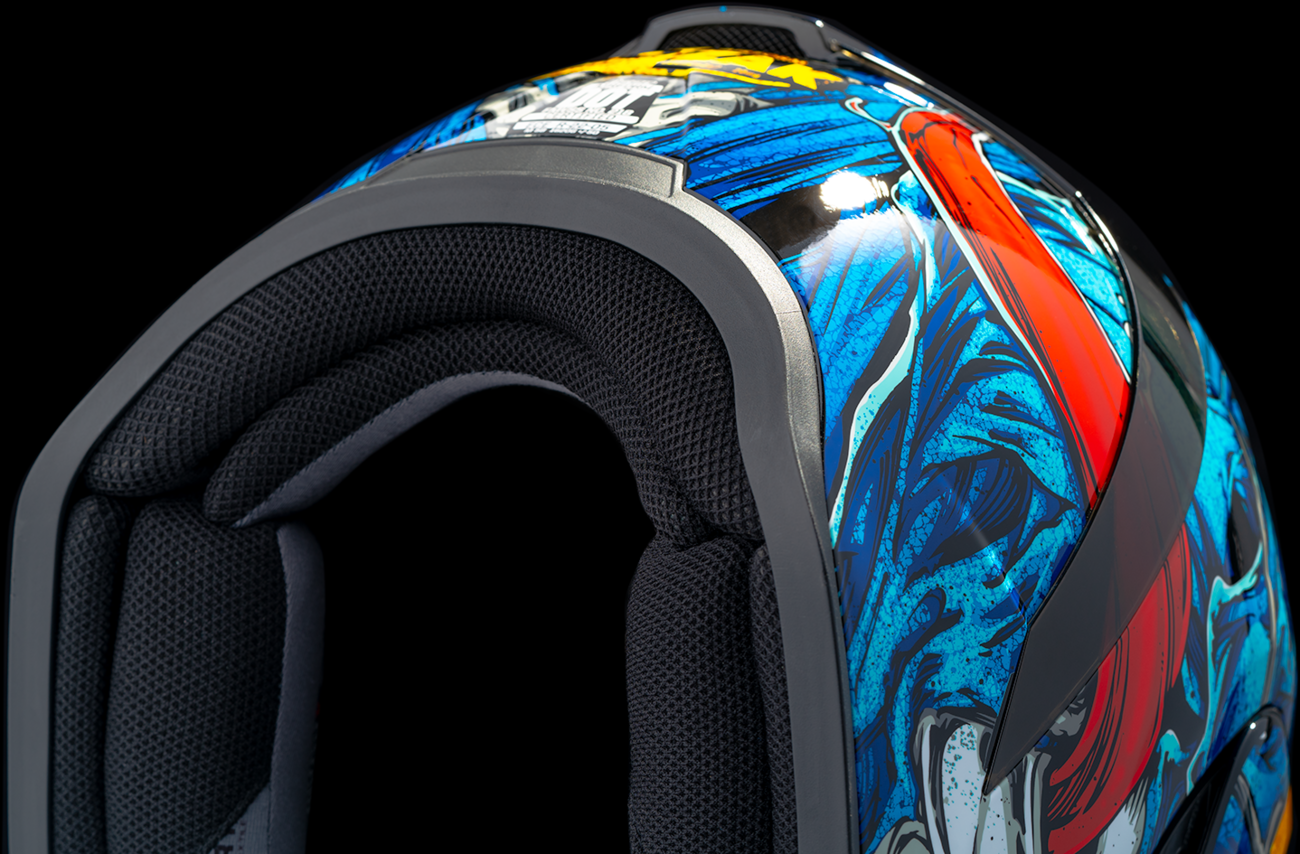 Icon Airform™ Brozak MIPS® Helmet