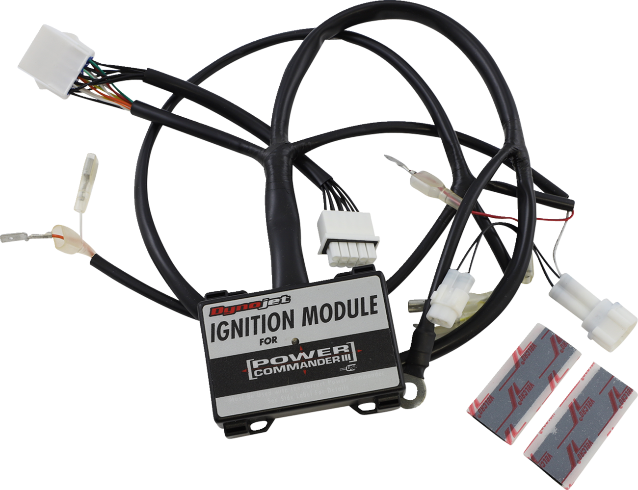 DYNOJET Power Commander III Ignition Module
