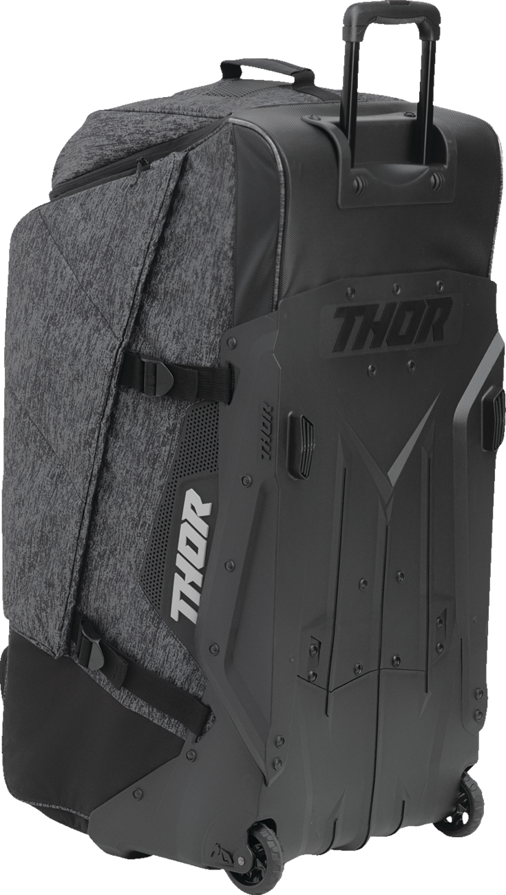 Thor Transit Bag