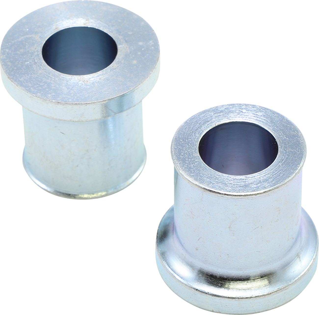 PROX Wheel Spacer Kit