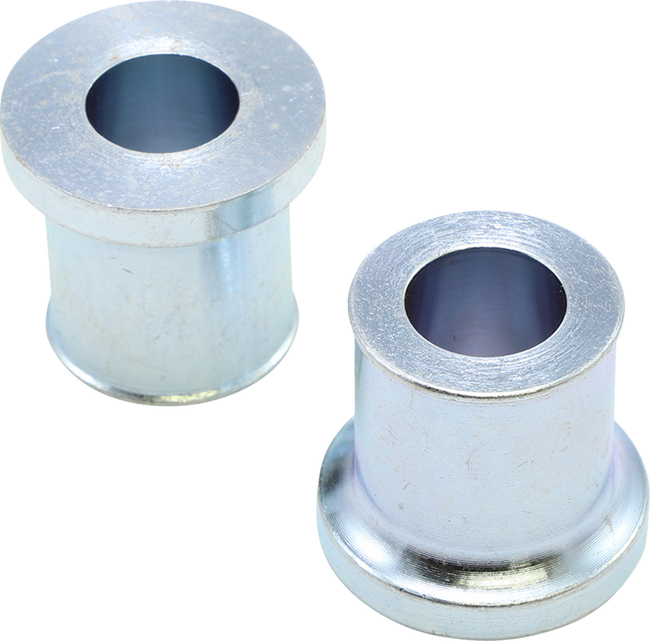 PROX Wheel Spacer Kit