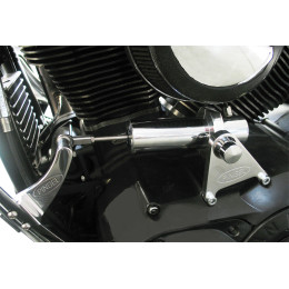 ELECTRIC EASY SHIFT SPEED SHIFTER KITS ELECTRIC EASY SHIFT SPEED SHIFTER KITS