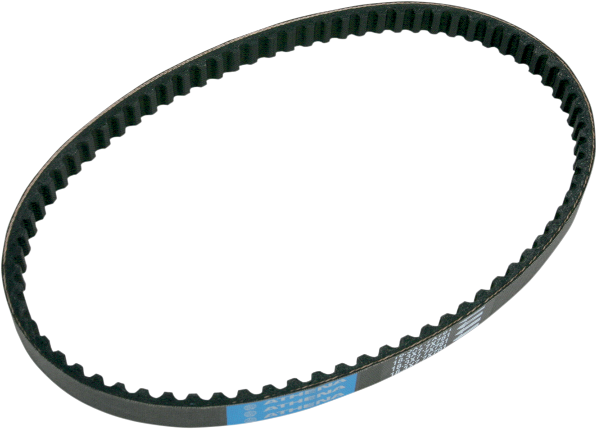 Scooter Transmission Belt