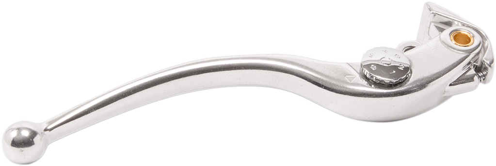 MOTION PRO OEM-Style Replacement Lever