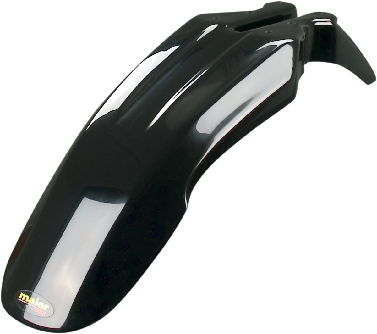 MAIER Replacement Fender