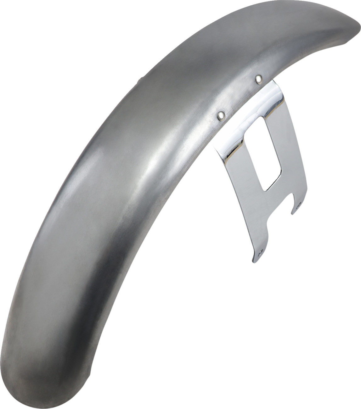 Drag Specialties Wide Glide-Style Front Fender