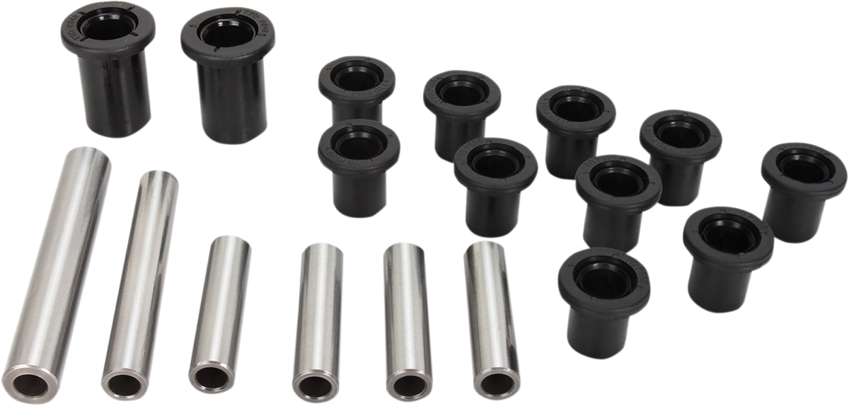 Rear Independent Suspension Linkage Rebuild Kit