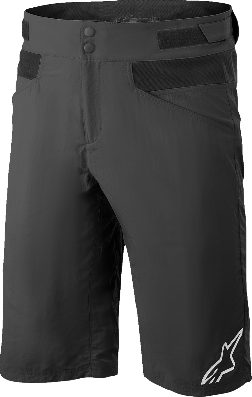 Alpinestars Drop 4.0 MTB Shorts