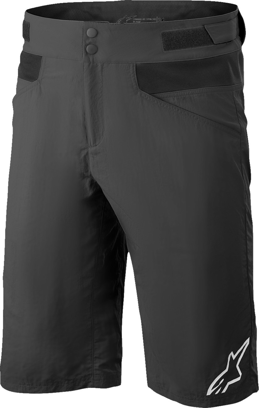 ALPINESTARS Drop 4.0 Shorts