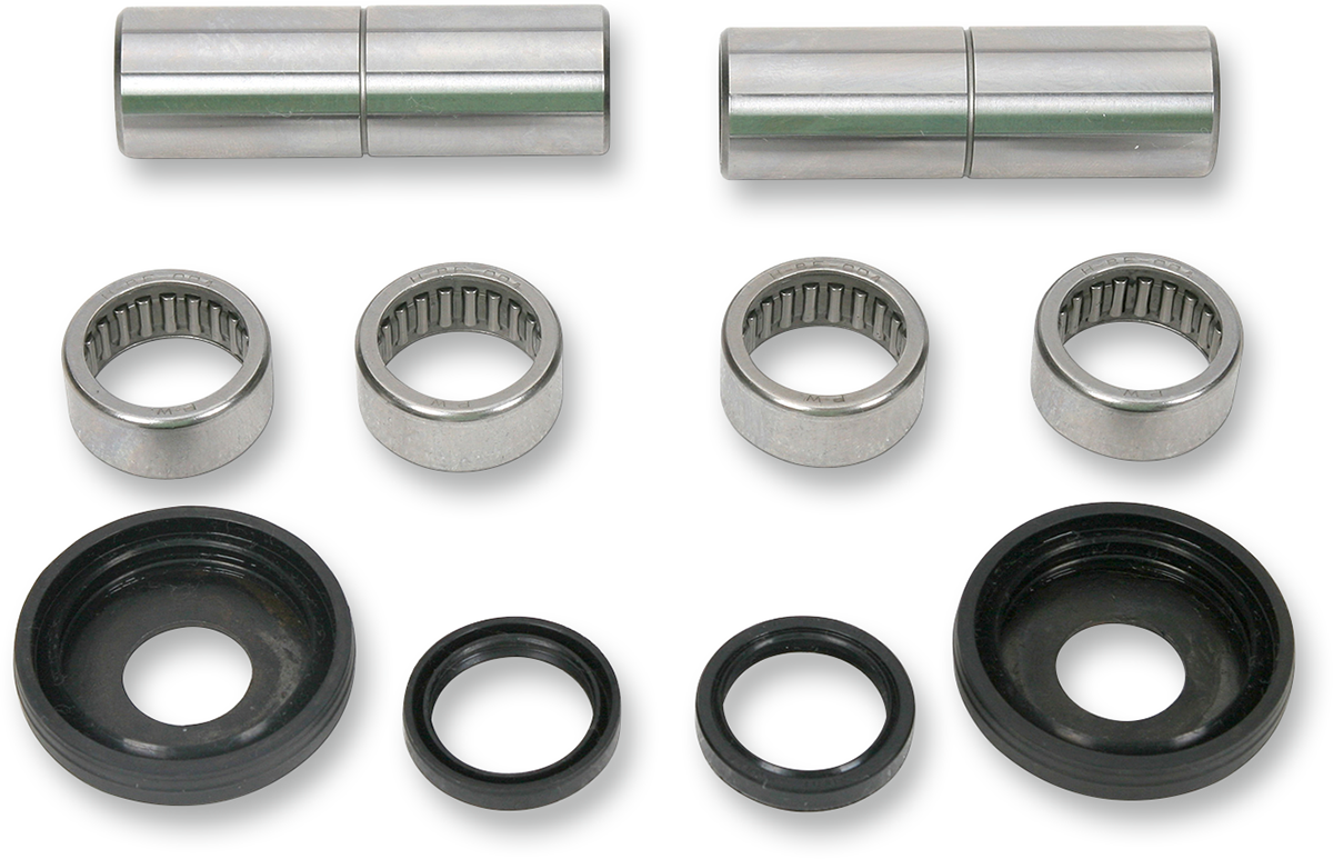 PIVOT WORKS Swingarm Bearing Kit
