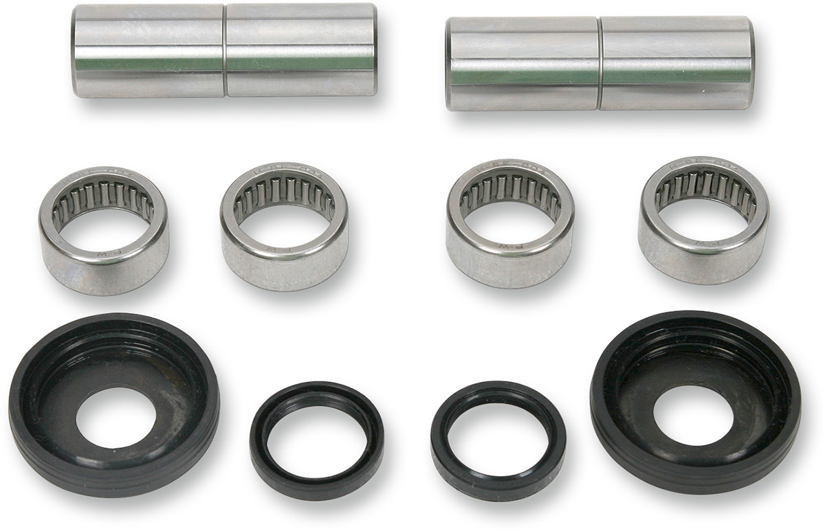 PIVOT WORKS Swingarm Bearing Kit