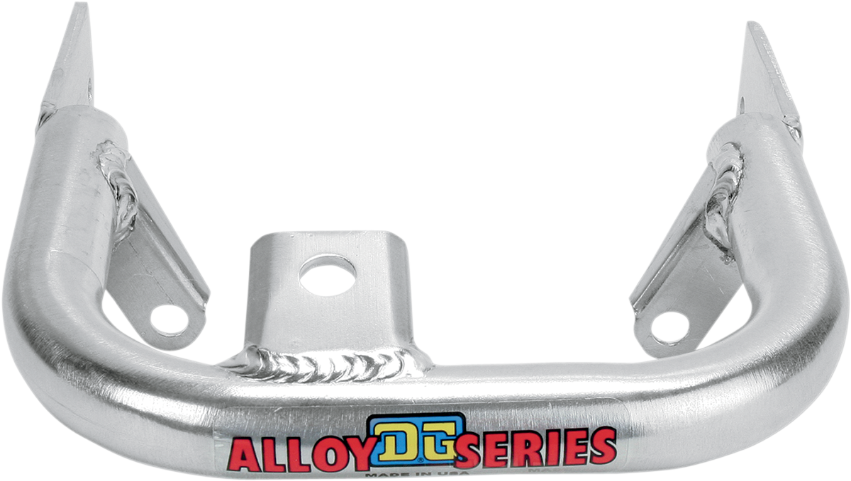 Fat Series 1-1/4" Grab Bars