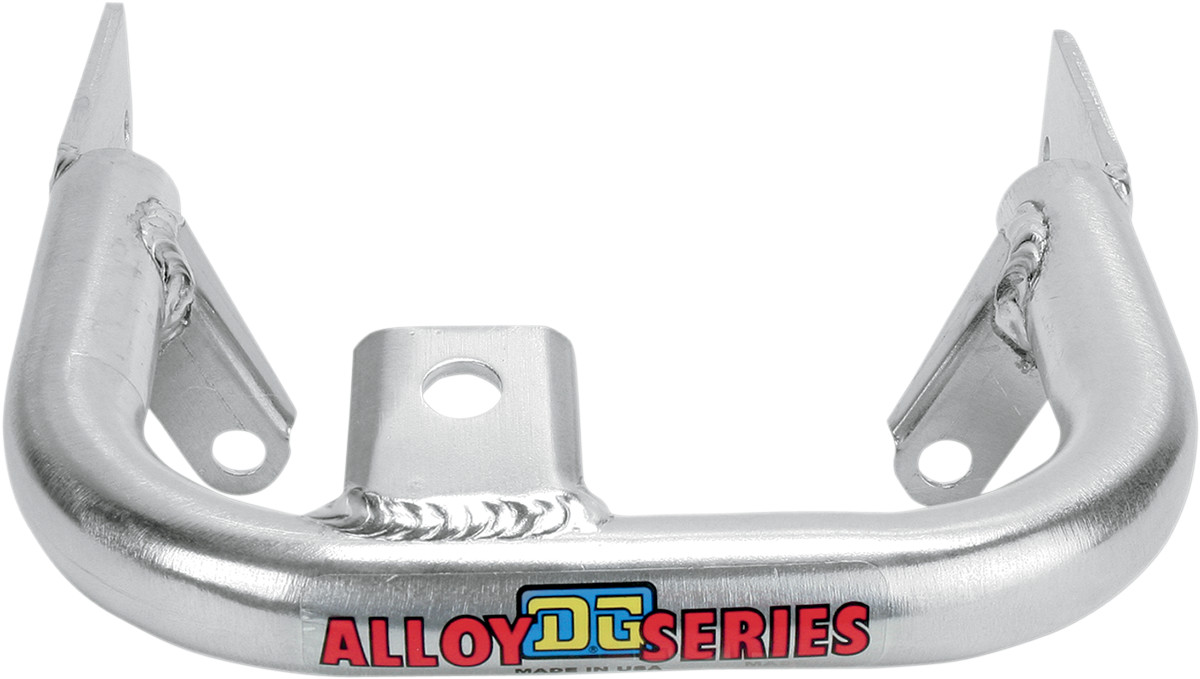 DG PERFORMANCE Fat Series 1-1/4" Grab Bars