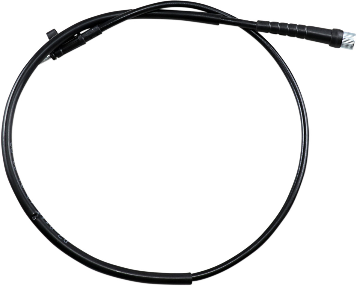 MOTION PRO Speedometer Cable