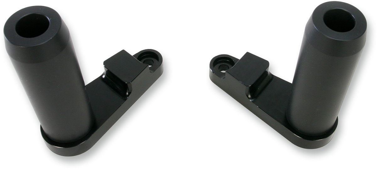 Frame Sliders