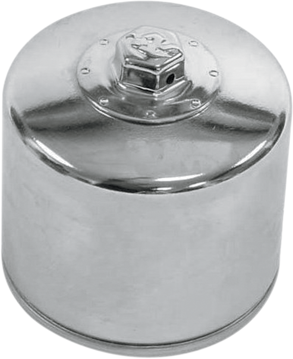 K & N Performance Oil Filter