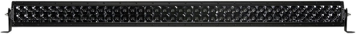 RIGID INDUSTRIES E-Series PRO LED Light