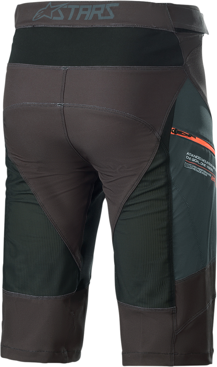 ALPINESTARS Drop 8.0 Shorts