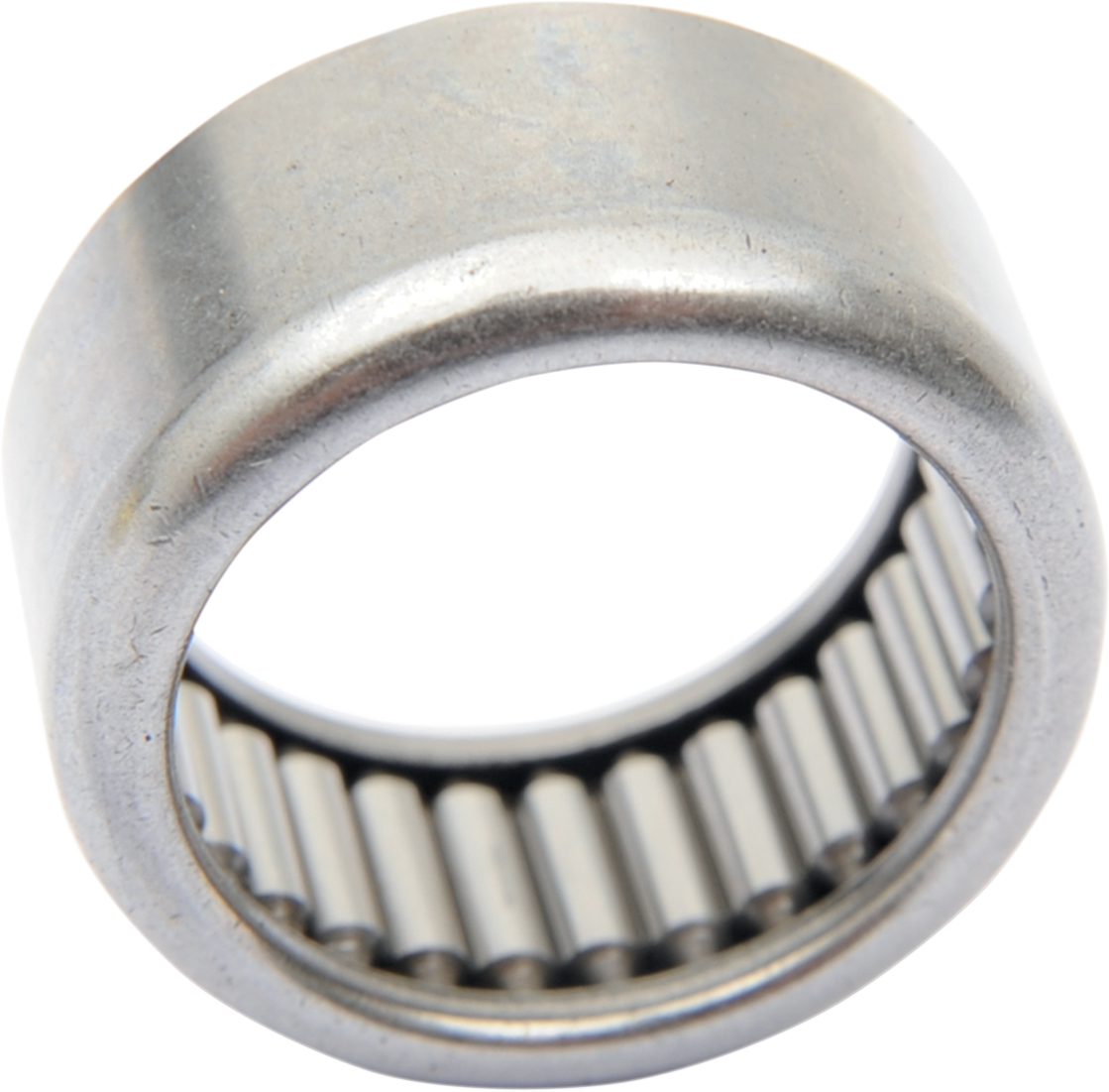 Cam Needle Bearing