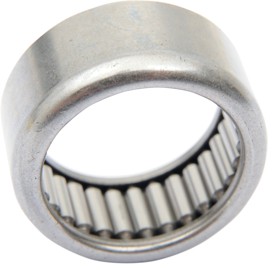 EASTERN MOTORCYCLE PARTS Inner Cam Needle Bearing