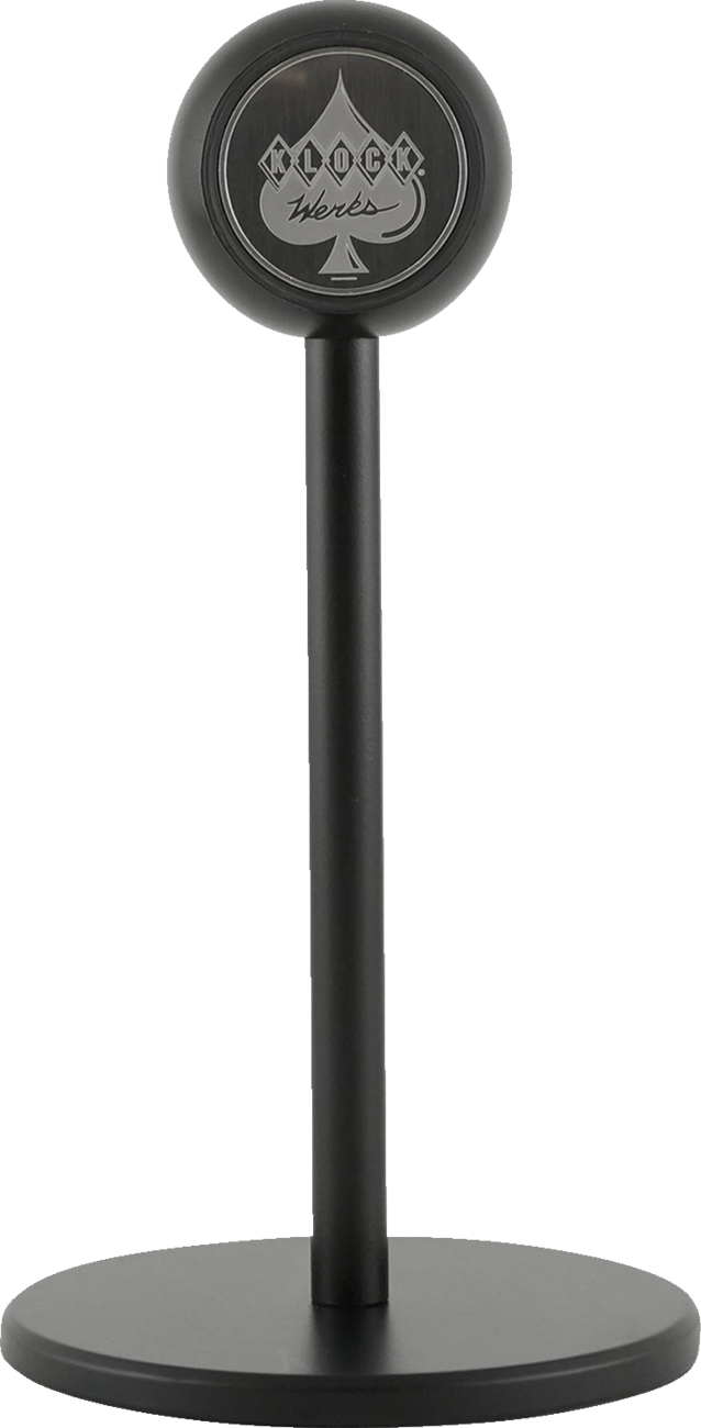 Klock Werks iOmini Phone / Tablet Stand