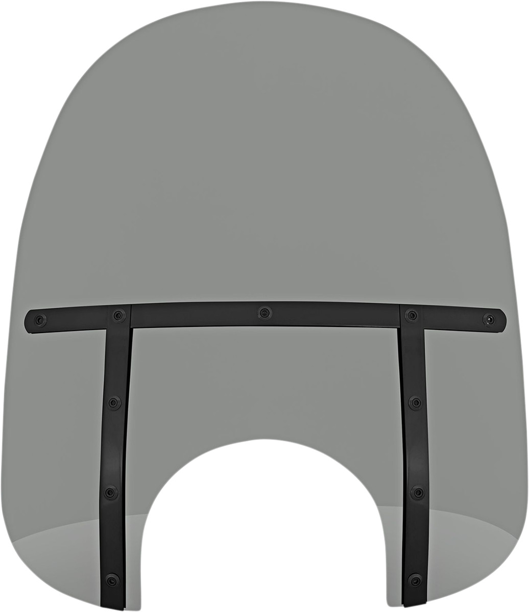 MEMPHIS SHADES Memphis Fats Windshield