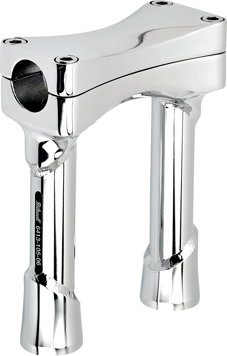 Murdock O/S Riser