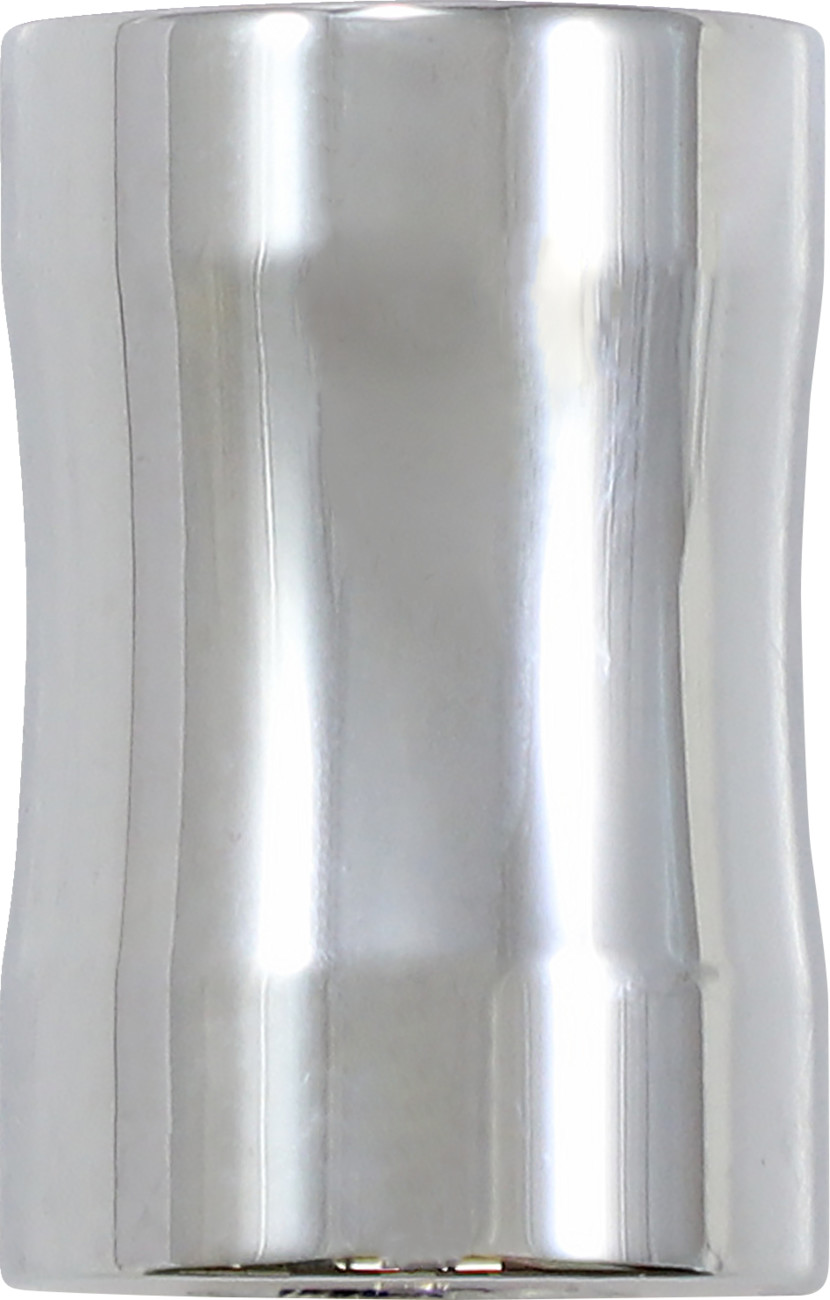 COVINGTONS Heel Shift Eliminator