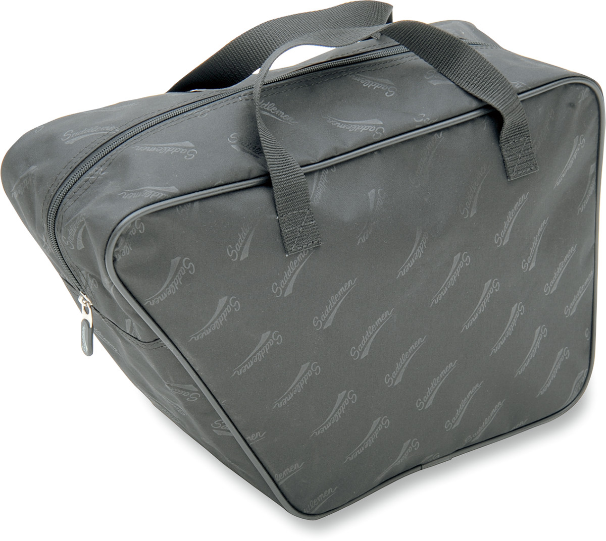 SADDLEMEN Saddlebag Liner