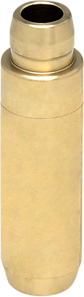 KIBBLEWHITE C630 Valve Guide