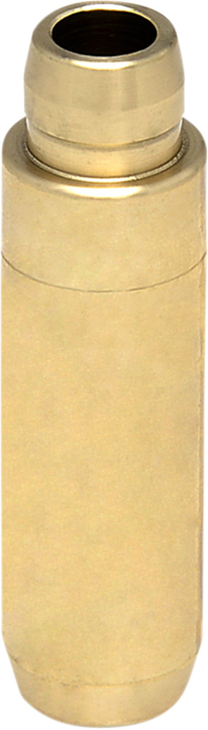 KIBBLEWHITE C630 Valve Guide