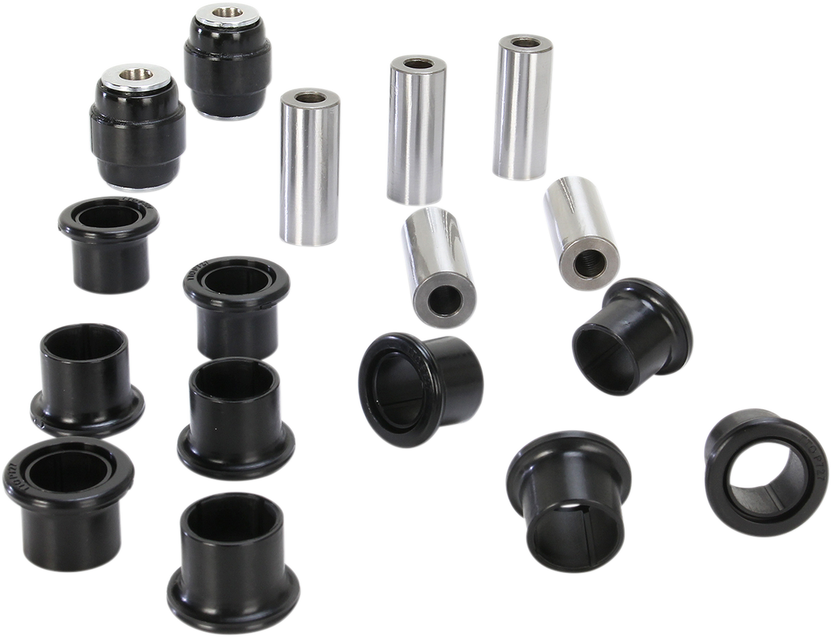 Rear Independent Suspension Linkage Rebuild Kit