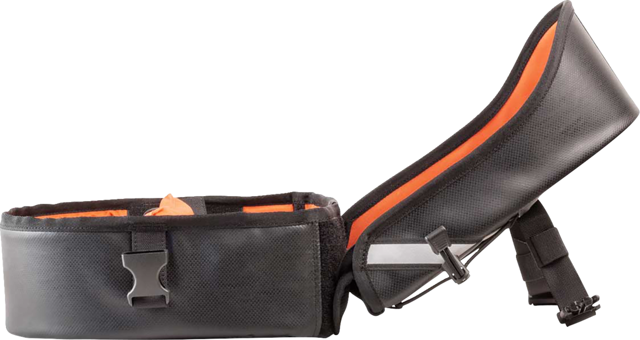 GIANT LOOP Klamath Tail Bag