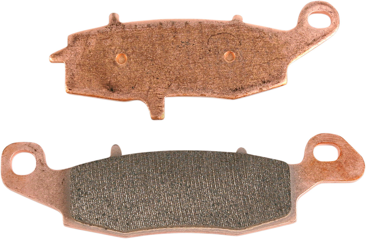 EBC Standard Brake Pads