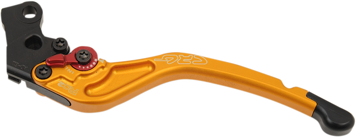 CRG RC2 Clutch Lever Ducati Hypermotard / Hyperstrada / Scrambler / Monster