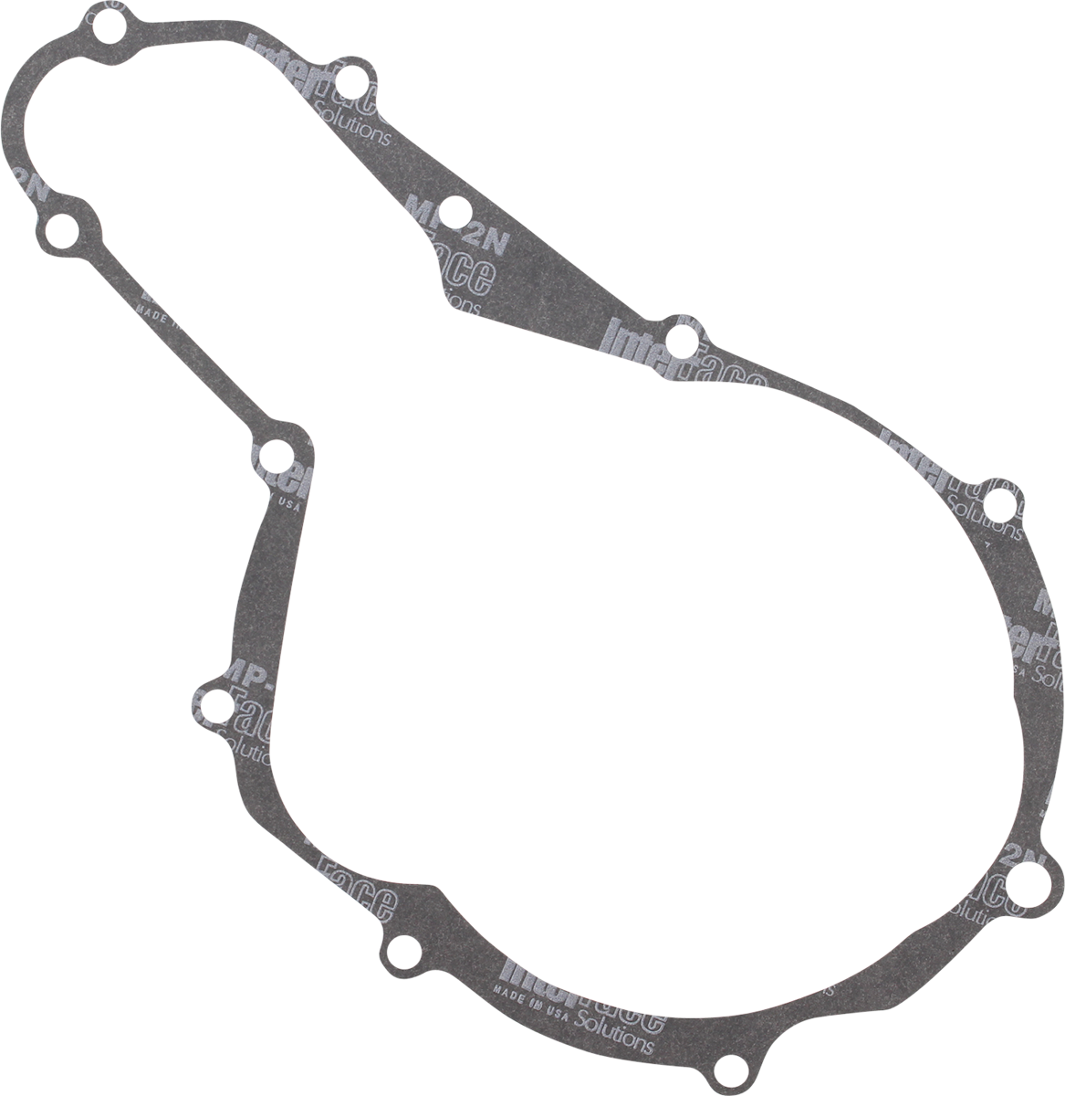 Clutch Cover Gasket