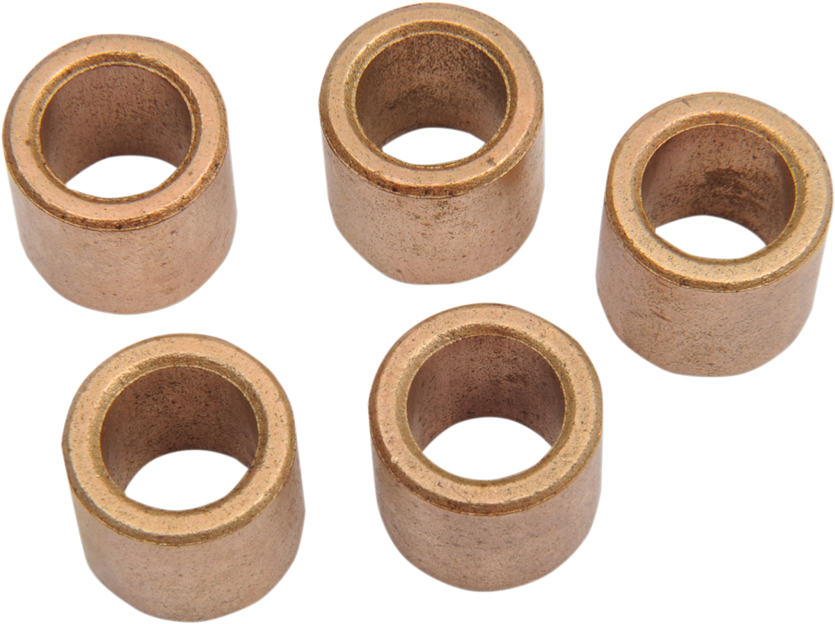 Shifter Bushings