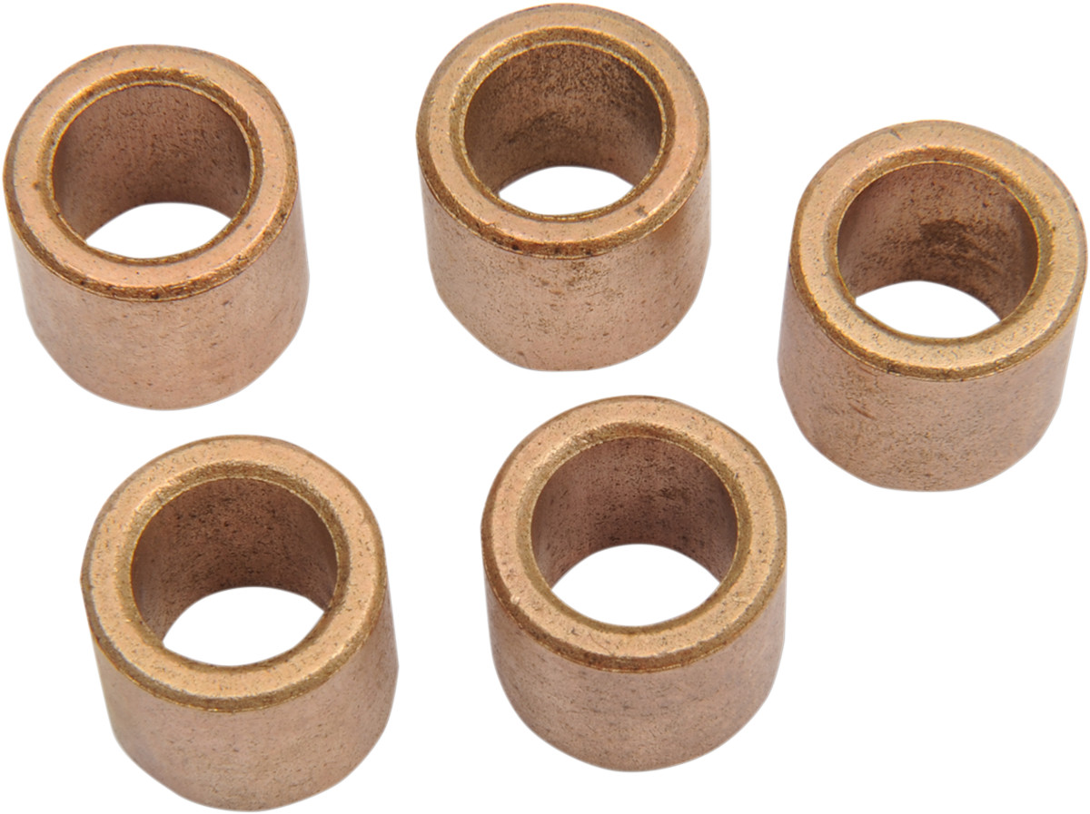 EASTERN MOTORCYCLE PARTS Shifter Bushings