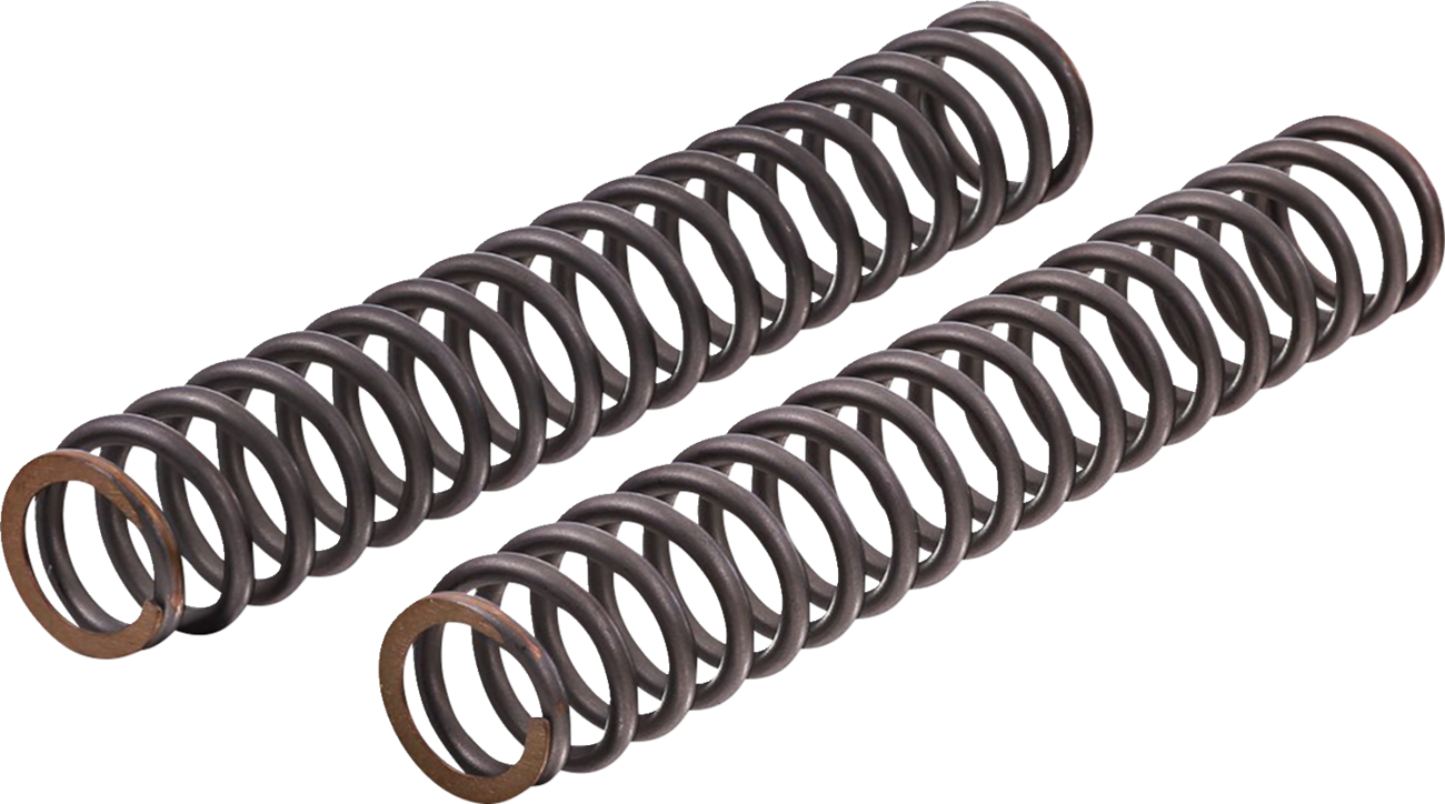 Ohlins NIX30 Street Cartridge Kit Ducati Scrambler 2015-2021