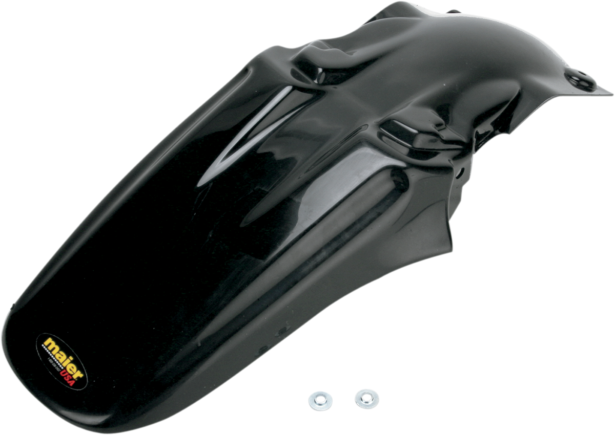 Replacement Fender