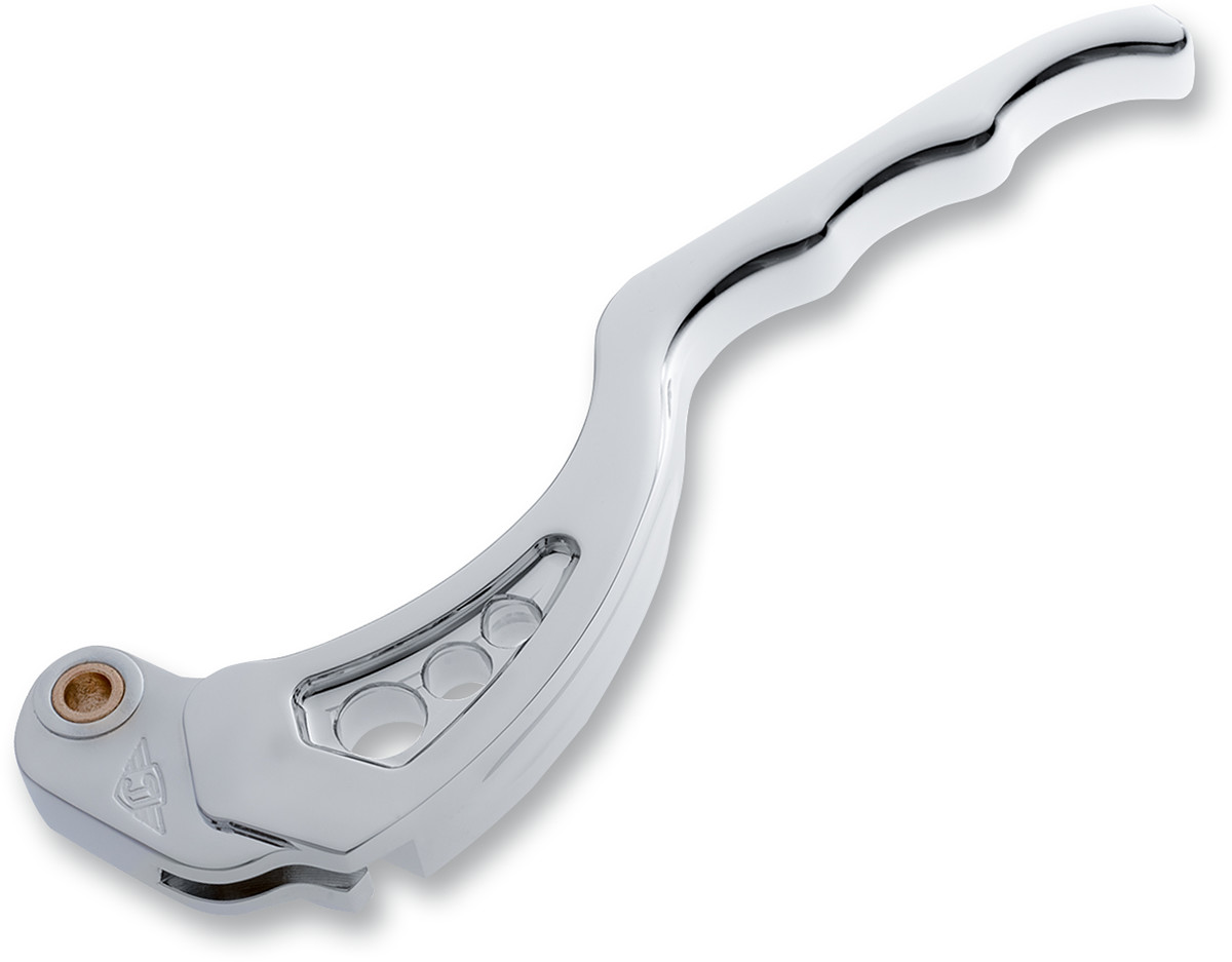 JOKER MACHINE Hand Lever for Indian